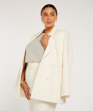 JV-5000-0308 DILLEN LIGHT GREY MELA