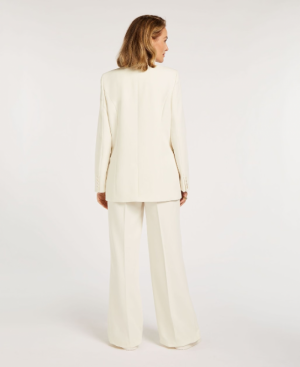 JV-5000-0308 DILLEN LIGHT GREY MELA