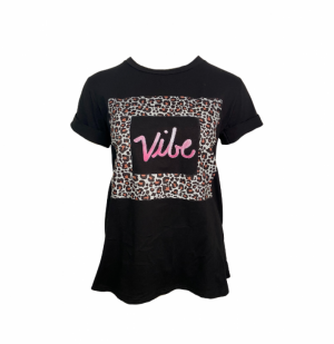 9755 BLACK BLACK