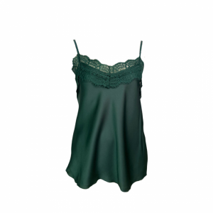 5837 DARK GREEN DARK GREEN