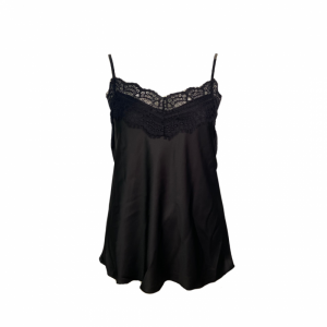 5837 BLACK BLACK