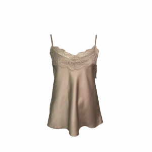 5837 BEIGE BEIGE