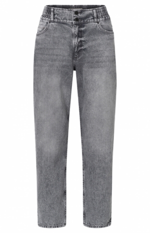 01-311068-410 99255 DARK GREY DENIM