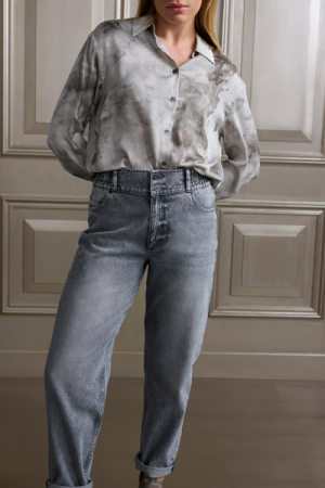 01-311068-410 99255 DARK GREY DENIM