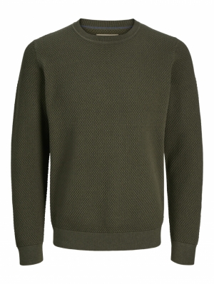 12265328 FULL STRU OLIVE NIGHT OLIVE NIGHT