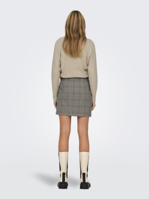 15331816 BIRCH