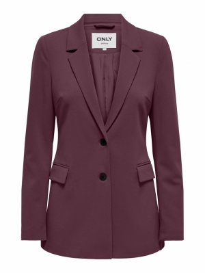 15313196 BURGUNDY