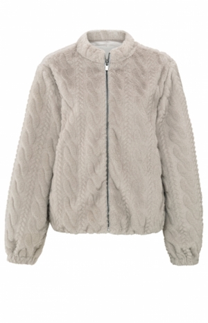 01-511032-410 99967 MEDIUM GREY