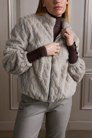 01-511032-410 99967 MEDIUM GREY