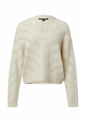 60.2.61.17.170 2155823 80W5 BEIGE MELANGE