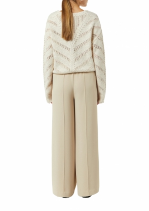 60.2.61.17.170 2155823 80W5 BEIGE MELANGE