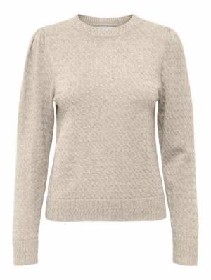 15324668 WHITECAP GRAY