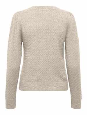 15324668 WHITECAP GRAY