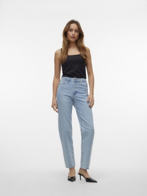 10302290 LIGHT BLUE DENI