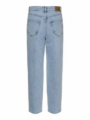 10302290 LIGHT BLUE DENI