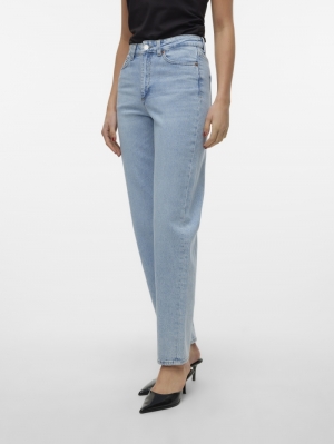 10302290 LIGHT BLUE DENI