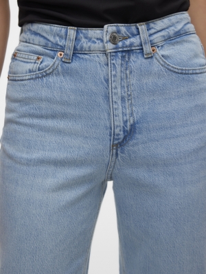 10302290 LIGHT BLUE DENI