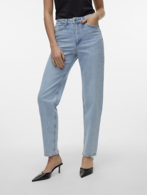10302290 LIGHT BLUE DENI