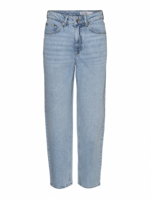 10302290 LIGHT BLUE DENI