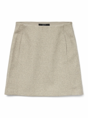 10253954 SILVER MINK