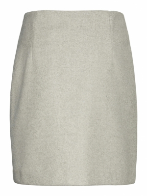 10253954 SILVER MINK