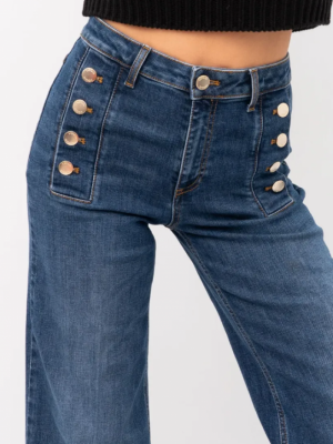 DS0009 DENIM GRIGIO DENIM BLU