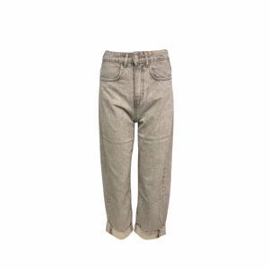 DS0003 DENIM GRIGIO DENIM GRIGIO