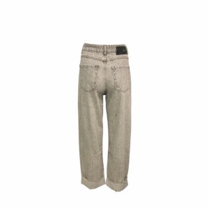 DS0003 DENIM GRIGIO DENIM GRIGIO