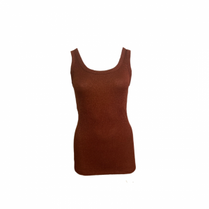 US0013 RUGGINE RUGGINE