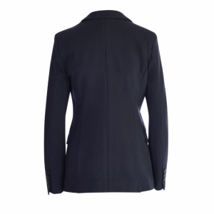 TS0106 BLU BLU