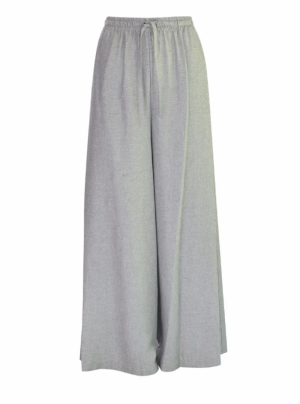 TS0180 GRIGIO CHIARO GRIGIO CHIARO