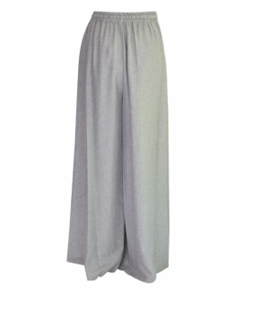 TS0180 GRIGIO CHIARO GRIGIO CHIARO