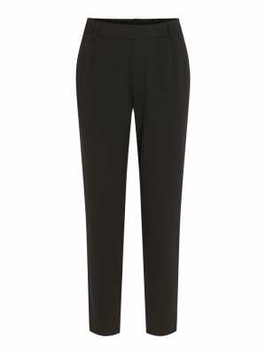 14087406 BLACK