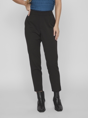 14087406 BLACK