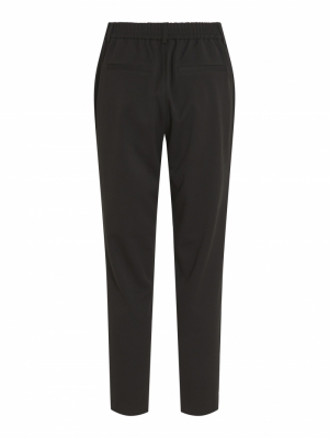 14087406 BLACK