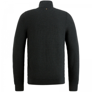 PKW2410301 999 BLACK