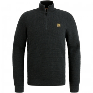 PKW2410301 999 BLACK