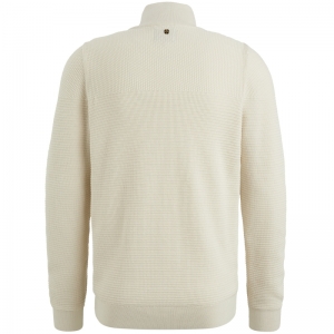 PKW2410301 7013 BONE WHITE