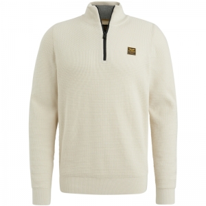 PKW2410301 7013 BONE WHITE