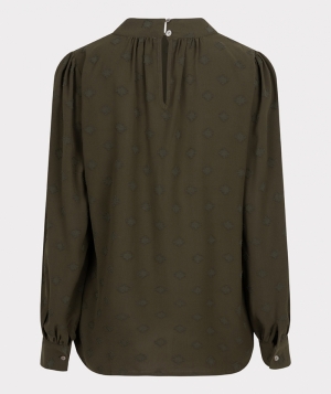 F24.15510 314 MOSS GREEN