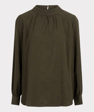 F24.15510 314 MOSS GREEN