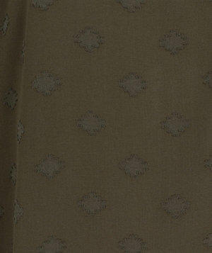 F24.15510 314 MOSS GREEN