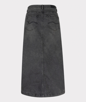 W24.12701 000 BLACK