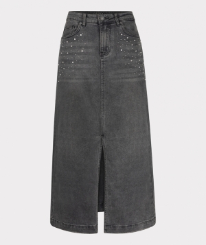 W24.12701 000 BLACK