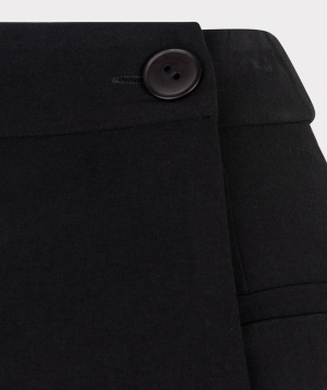 W24.10707 000 BLACK