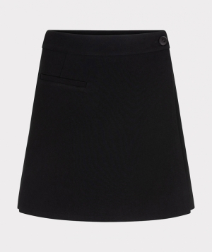 W24.10707 000 BLACK
