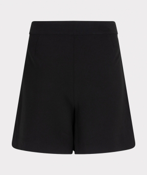 W24.10707 000 BLACK
