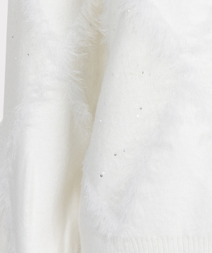 W24.02706 120 OFF WHITE