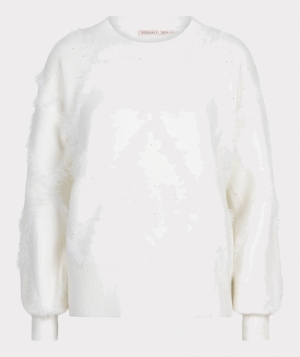 W24.02706 120 OFF WHITE