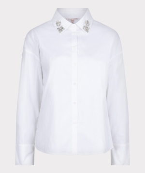 W24.14726 120 OFF WHITE